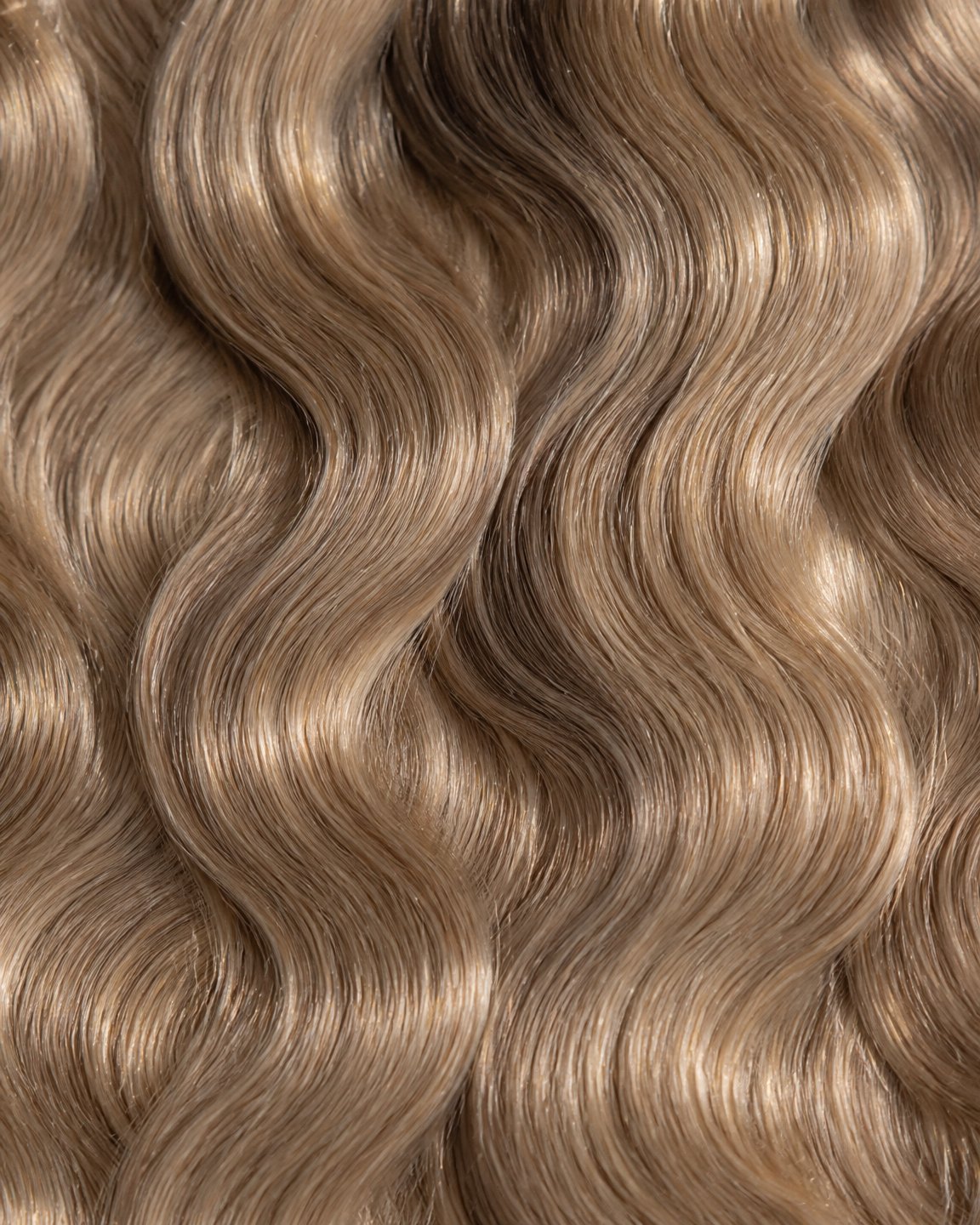 Body Wave