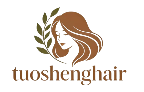 tuoshenghair